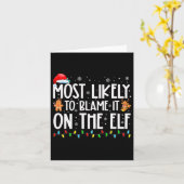 Am wahrscheinlichsten wird es auf der Elf Santa Fa Karte (Gelbe Blume)