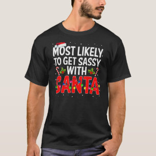 Am wahrscheinlichsten wird es mit Christus von der T-Shirt