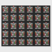 Am wahrscheinlichsten wird es sein, dass Sie währe Geschenkpapier (Flach)