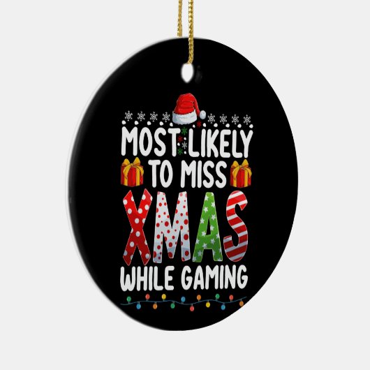 Am wahrscheinlichsten wird es sein, dass Sie währe Keramik Ornament (Rechts)