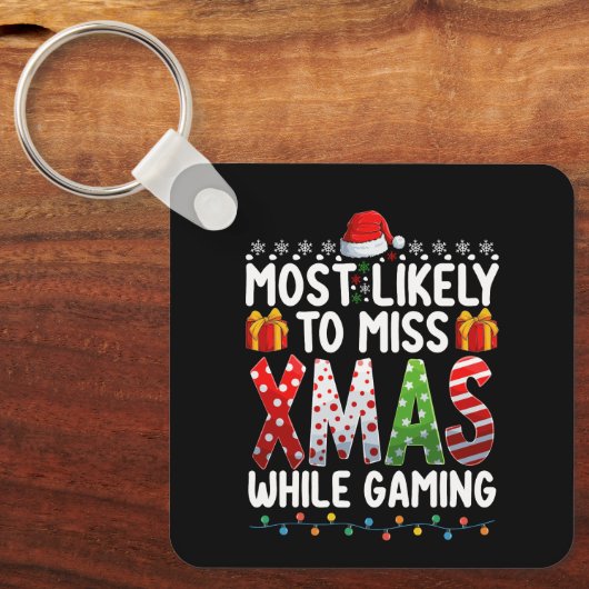 Am wahrscheinlichsten wird es sein, dass Sie währe Schlüsselanhänger (Vorderseite)