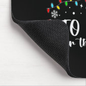 Am wahrscheinlichsten wird Kuss unter der Familie Mousepad (Ecke)