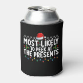 Am wahrscheinlichsten zum Flüchtige Blick an den W Dosenkühler (Kanne Vorderseite)