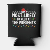 Am wahrscheinlichsten zum Flüchtige Blick an den W Dosenkühler (Vorderseite)