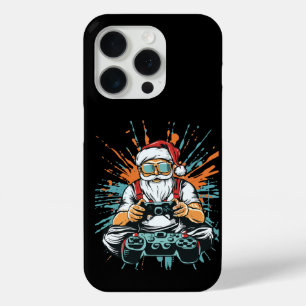 Am wahrscheinlichsten zum Nickerchen-Spielen-Video Case-Mate iPhone Hülle