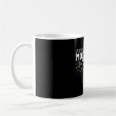 Am Weihnachtsfest wird am wahrscheinlichsten gewei Kaffeetasse (Links)