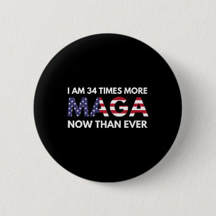 Am &#; Zeitweise mehr Maga als je zuvor Support Tr Button