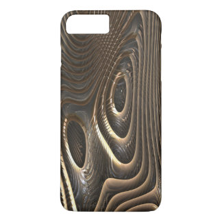 AMA 1 Fall Case-Mate iPhone Hülle