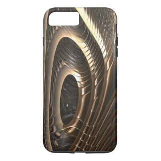 AMA 1 Fall Case-Mate iPhone Hülle