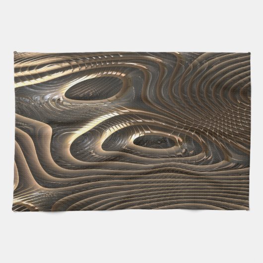 AMA 1 Küchentuch (Horizontal)