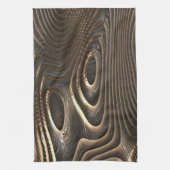 AMA 1 Küchentuch (Vertikal)