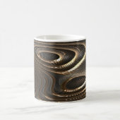 AMA 1 TASSE (Mittel)