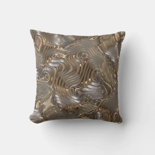 AMA 2 Pillow Kissen