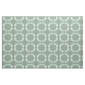 Amabie Fabric Stoff (Yard (91,4 cm))