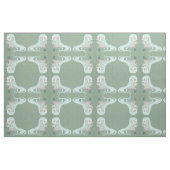 Amabie Fabric Stoff (Fat Quarter (45,7 x 55,9 cm))