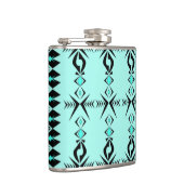 Amadahy ~ Waldwasser Flachmann (Rechts)