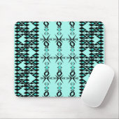 Amadahy ~ Waldwasser Mousepad (Mit Mouse)
