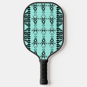Amadahy ~ Waldwasser Pickleball Schläger