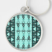 Amadahy ~ Waldwasser Schlüsselanhänger (Vorne)