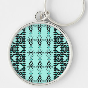 Amadahy ~ Waldwasser Schlüsselanhänger