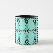 Amadahy ~ Waldwasser Tasse (Zentrum)