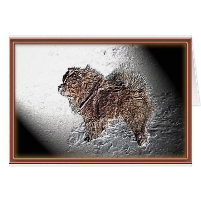 Amadeus, das Hilfsmittel (Vorderseite (Horizontal))