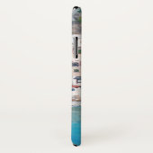 Amalfi, Apple iPhone X, kaum dort Telefon-Kasten Case-Mate iPhone Hülle (Hinten/Rechts)