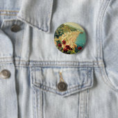 Amalfi Button (Beispiel)