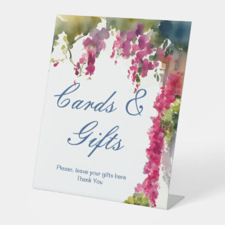 Amalfi coast Mediterranean Italian bridal shower Sockelschild