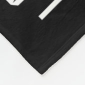 Amalfi Coast Vacation Travel Social Club Amalfi Co Fleecedecke (Ecke)