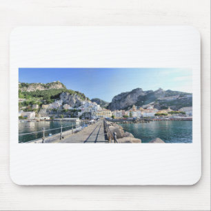 amalfi-italy-port-amalfi-coast-dito mousepad