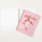 Amalfi Küste, Italien Reisen Kunst, Sommer Reisen Planer (Anzeige)