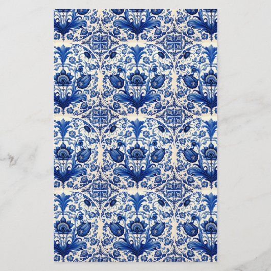 Amalfi Küste rosa Zitronen Er oder ihr Spiel Flyer (Hinten)