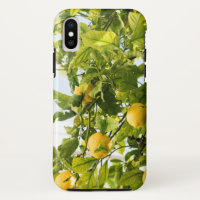 Amalfi Lemon Dream #2 #travel #wall #art