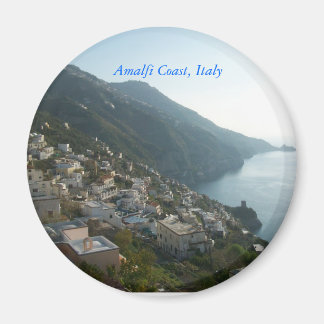 Amalfi Magnet