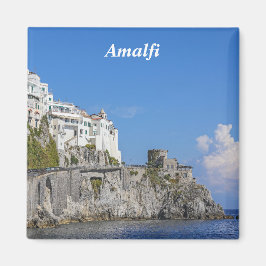 Amalfi Magnet