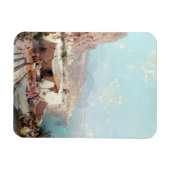 Amalfi-Magnet von Unterberger Magnet (Horizontal)