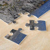 Amalfi Puzzle (Seite)
