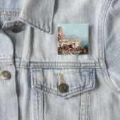 Amalfi-Taste von Unterberger Button (Beispiel)
