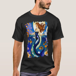 Amalthea T-Shirt