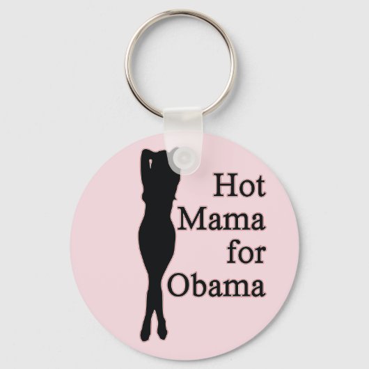 Amama Schlüsselanhänger (Vorderseite)