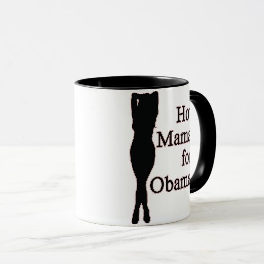 Amama Tasse (VorderseiteRechts)