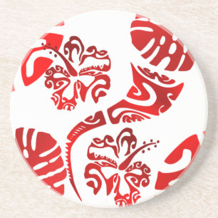 AMANA GETRÄNKEUNTERSETZER