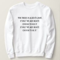 Amanda Gorman "The Hill We Climb" Illustriert