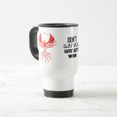 Amanda K Reisebecher (Vorderseite Links)