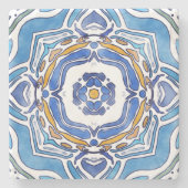 Amanda Steinuntersetzer (Vorderseite)