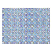 Amanda Tischdecke (Vorderseite (Horizontal))