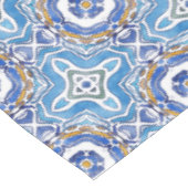 Amanda Tischdecke (Schrägansicht)