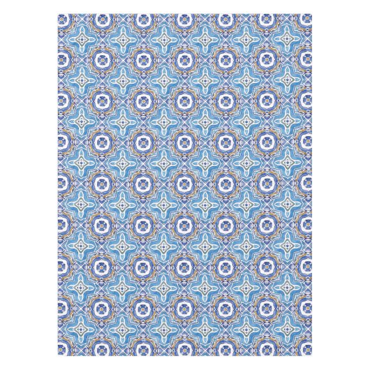 Amanda Tischdecke (Vorderseite)