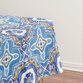 Amanda Tischdecke (Beispiel)